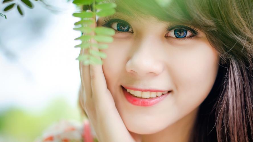 医美整形越早越好？医生提醒：未成年人整形存在极大风险